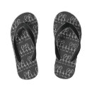 Suche nach graffiti kinderkleidung Schwarz