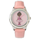 Suche nach für kleine mädchen uhren Tanz