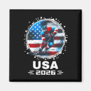 Suche nach usa staaten magnete Feier
