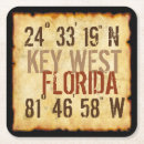Suche nach key west untersetzer Strand