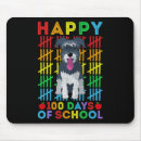 Suche nach miniatur mousepads Hund