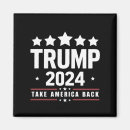 Suche nach donald trump magnete Wahl