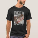 Suche nach bierfaß tshirts Fass
