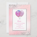 Suche nach glittery einladungen Mädchen
