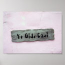 Suche nach der bahamas poster Karibisch