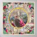 Suche nach brettspiele poster Gesellschaftsspiele