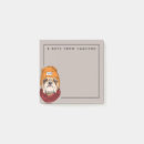 Suche nach bulldogge post it Lustig