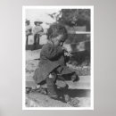 Suche nach nomster poster Menschen