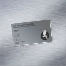 Suche nach platin magnete Karosseriegemälde