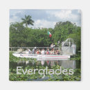 Suche nach everglades magnete Usa
