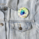 Suche nach insekten buttons Regenbogen