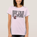 Suche nach iphone tshirts Fall