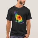 Suche nach bunte katze Regenbogen