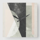 Suche nach nordic kunst poster Contemporary