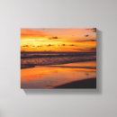 Suche nach sonnenuntergänge leinwandbilder Gelb