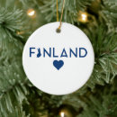 Suche nach finnischen ornamente Helsinki