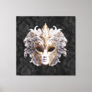 Suche nach karneval leinwandbilder Maskerade