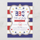 Suche nach cookout einladungen Us flagge