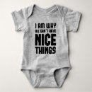 Suche nach reizend babykleidung Ausstattung