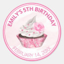 Suche nach geburtstagskuchen aufkleber Vielen dank