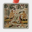 Suche nach neptun ornamente Meer
