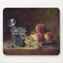 Suche nach korb mousepads Frucht