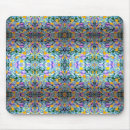 Suche nach lampen mousepads Blumenreich
