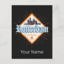 Suche nach rotterdam postkarten Souvenir