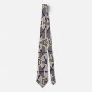 Suche nach orientalisches muster krawatten Geometrisch