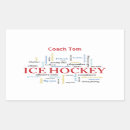 Suche nach ice hockey aufkleber Skate