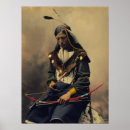 Suche nach cherokee poster Amerikanischer ureinwohner