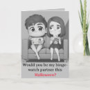 Suche nach fernsehen karten Retro