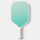 Suche nach pickleball schläger Bunt