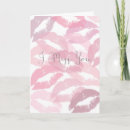 Suche nach fehler karten Rot