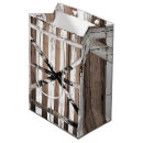 Suche nach scheunentür Holz