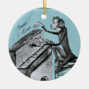 Suche nach skizze ornamente Blau