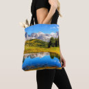 Suche nach teich taschen Natur