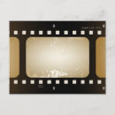 Suche nach filmstreifen postkarten Vintag