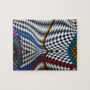 Suche nach optische illusionen puzzle Rätsel