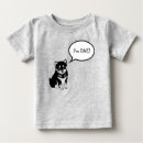 Suche nach doge babykleidung Baby boy