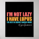 Suche nach lupus poster Valentinstag