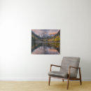 Suche nach aspen poster Mountain