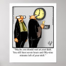 Suche nach büro humor poster Spaß am arbeitsplatz
