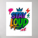 Suche nach edgy poster Straßenbekleidung