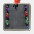 Suche nach boden ornamente Rot