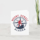 Suche nach denali nationalpark karten Camping