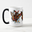 Suche nach goddess tassen Sterne