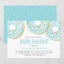 Suche nach watercolor einladungen Babyparty