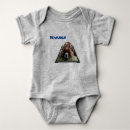 Suche nach reiten babykleidung Baby boy