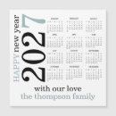 Suche nach neue jahre kalender Einfach